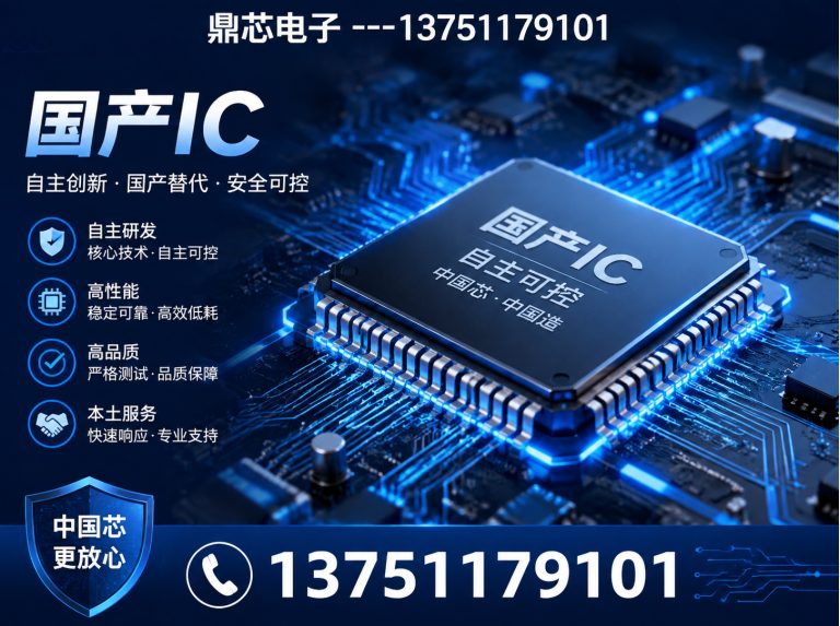 石嘴山DC-DC展示图